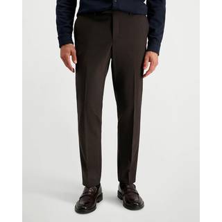 Pierre Cardin Herren Hose braun