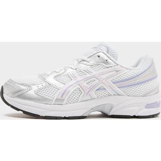 ASICS GEL-1130 Junior, Hvid - 40