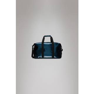 Rains Hilo Weekendtaske navy