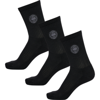 HALO DBU COTTON SOCK
