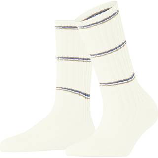 FALKE Cosy Wool Special Edition Women Boot socks