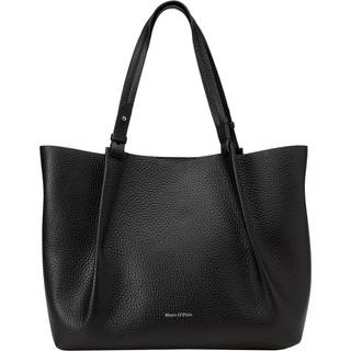 Marc O'Polo Bellar M Shopper taske sort