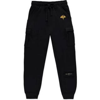 Ghost Of Yotei Jogger  Size L