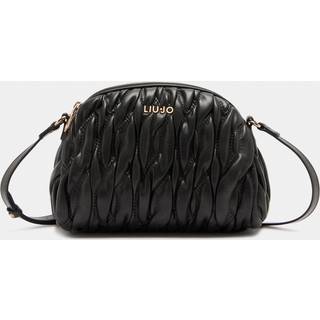 Liu Jo Aide M Crossover taske sort