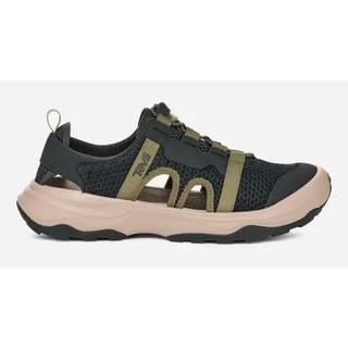Teva Outflow CT Men