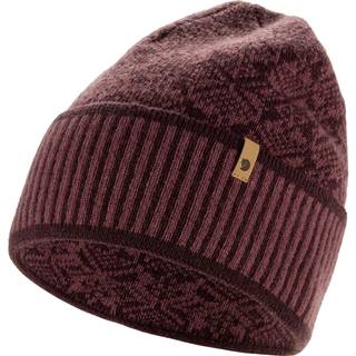 Fjällräven Snow Beanie Port, OneSize