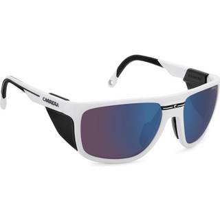 Carrera C SPORT 08/S/XT BLX/UC Solbriller