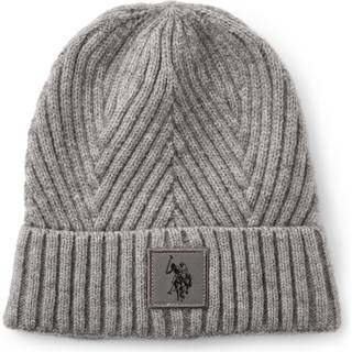 Neel Beanie Unisex - U.S. Polo Assn - Herre - One size