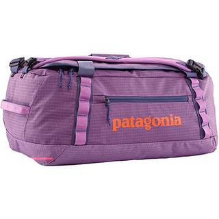 Patagonia Black Hole 40 Rejsetaske violet