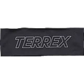 Terrex AR Headband Black/White (OSFW)