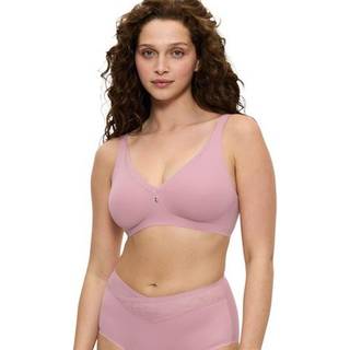Triumph True Shape Sensation T N01 - Pink - C 70 * Kampagne *