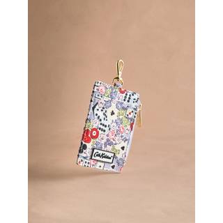 Cath Kidston Cath Kidston ID-pung