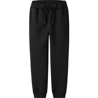 Regular Fit Sweatbukser