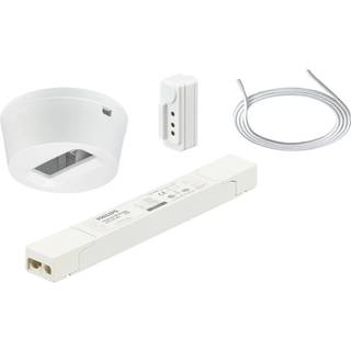 Philips RF DALI connector