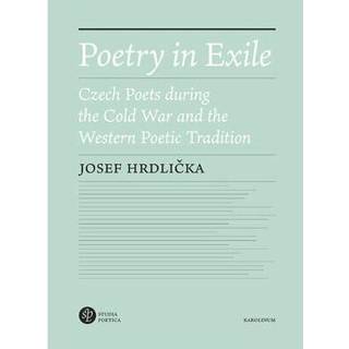 Poetry in Exile