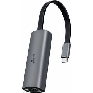 TP-Link UE302C Ethernet to USB C Adapter