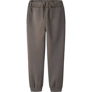 Regular Fit Sweatbukser