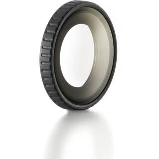 OSMO NANO Glass Lens Protector Cover