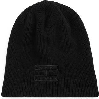 Heritage Tonal Logo Beanie