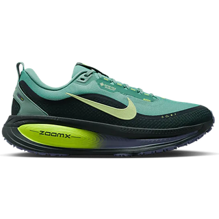 Nike Vomero 18 Gore-Tex Str. 47 Grøn Herre