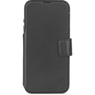 Decoded Leather Detachable Wallet Iphone 17 Pro Max Sort