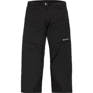 Armada Atlantis 2L GORE-TEX Pant Skibukser Herrer størrelse L farve sort