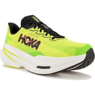 Løbesko Hoka Mach X 3 1168720-nnhk Størrelse 42,7 EU | 8,5 UK | 9 US | 27 CM