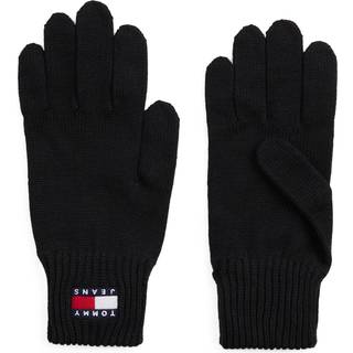 Heritage Logo Gloves