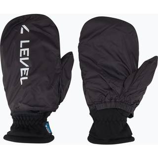 LEVEL Trail Polartec I-Touch Handsker størrelse L farve sort