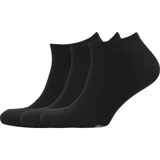 Polo Ralph Lauren Herren Socken schwarz Baumwolle & Mix Gemustert,unifarben