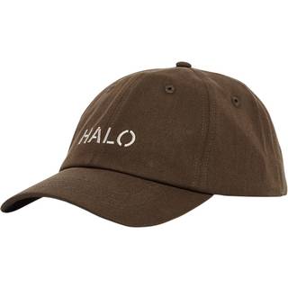 HALO COTTON CAP