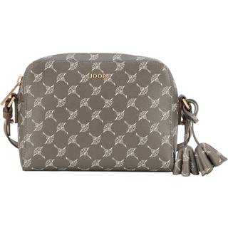 JOOP! Cortina 1.0 Cloe Crossover taske olivengrøn