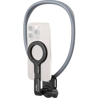 SmallRig 5127 MagSafe-Compatible Neck Mount