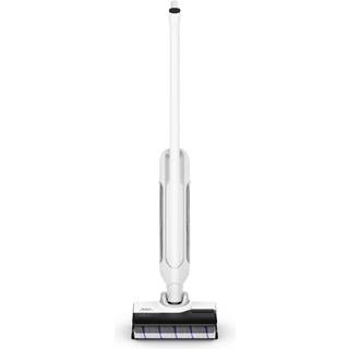 TEFAL X-Clean 10 Stickvac med moppe