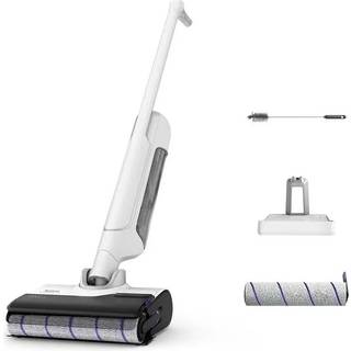 TEFAL X-Clean 10 Stickvac med moppe
