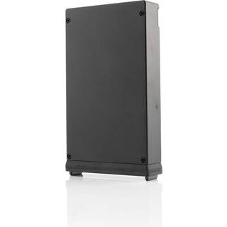 Zeiss - Secacam 3 Power Pack