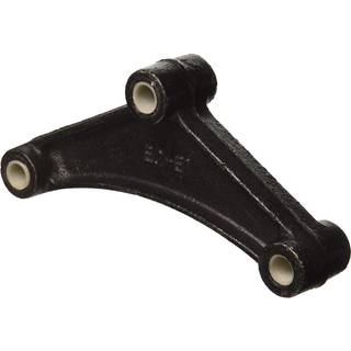 AP Products 014-122106 Equalizer