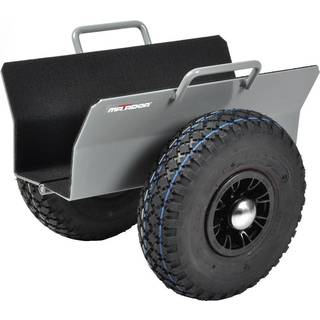Matador pladetransportvogn 70 mm