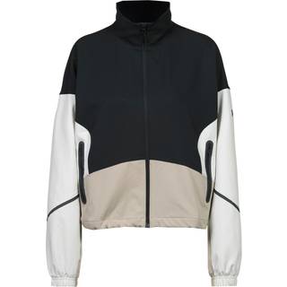 Under Armour Unstoppable Træningsjakke Dame