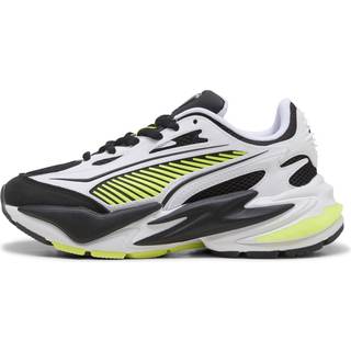 PUMA RS Surge Sneakers Youth, Shoes, Black/White, 37