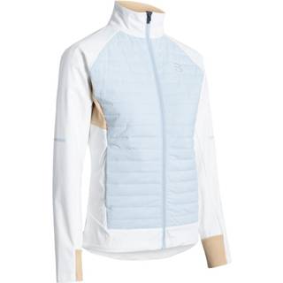 Dæhlie Women's Jacket Challenge 3.0 Snow White, M