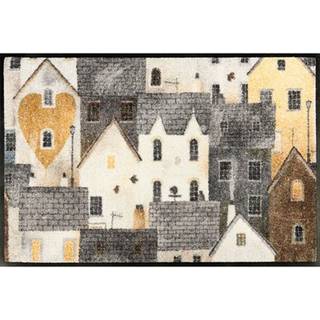 All round måtte fra KLEEN-TEX – URBAN BLOCKS 50