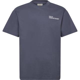 HALO ESSENTIAL T-SHIRT
