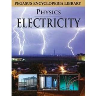 Electricity
