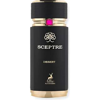 Maison Alhambra Sceptre Desert Unisex EDP 100 ml