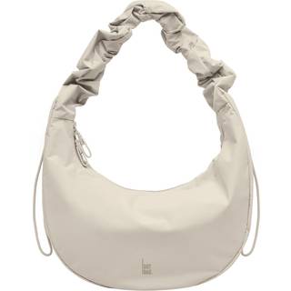 Got Bag Moon Ruffle Monochrome Taske - Uni - soft shell