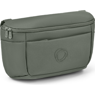 Bugaboo Organizer Forest Green  Forest Green-OS  Grøn  One Size  unisex
