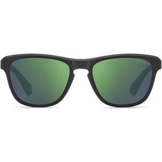 Polaroid PLD 2168/S 3OL/5Z Solbriller