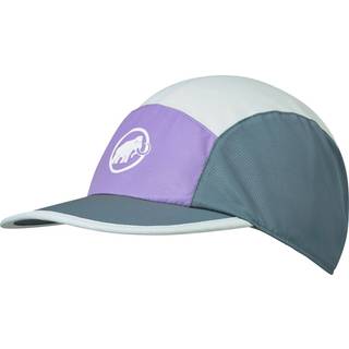 Mammut Aenergy Light Cap Lavandin-strata, L-XL