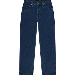 Lee Haden Relaxed Jean Reach Size 32x32